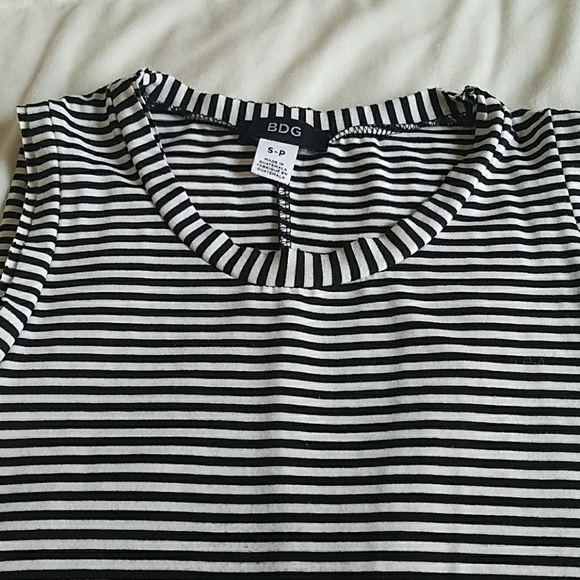 Urban Outfitters Dresss - Picture 3 of 4